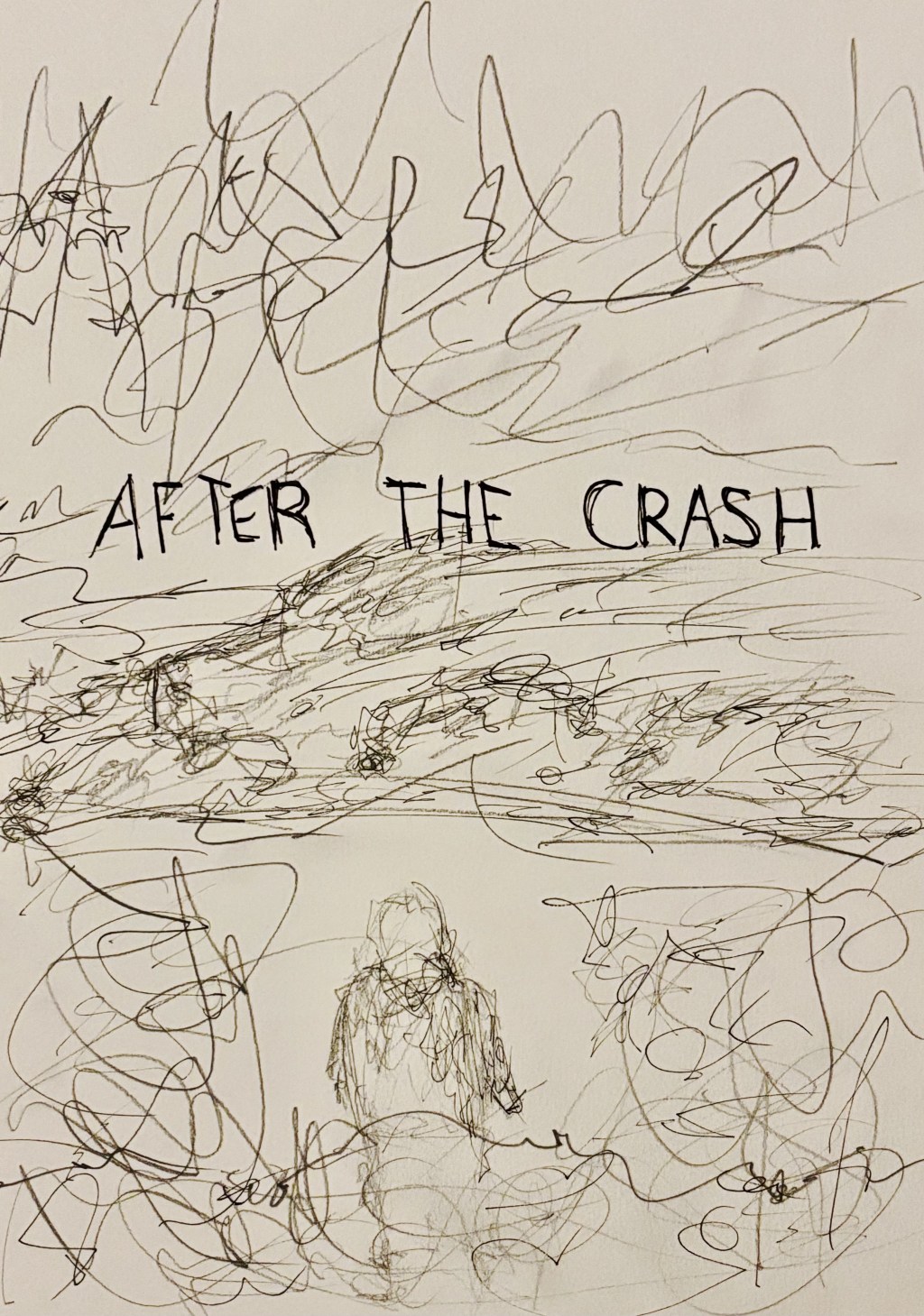 After the Crash